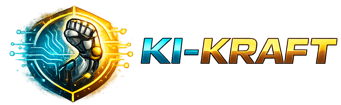 KI Kraft – Gemeinnütziger Technologieverein