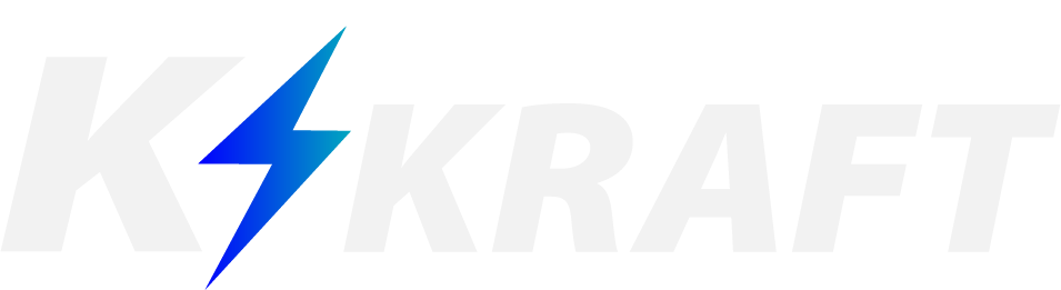 KI Kraft